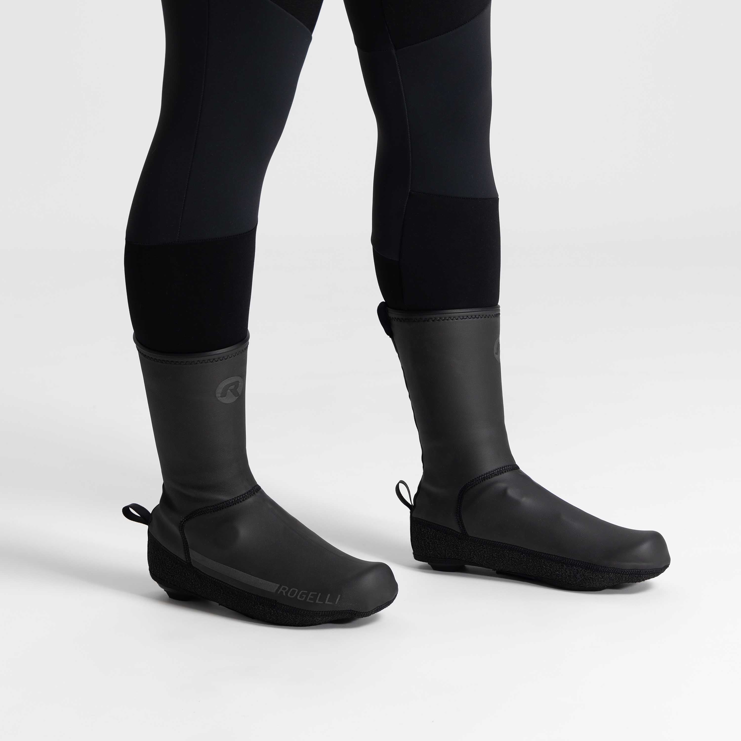 Artec Winter Overschoenen