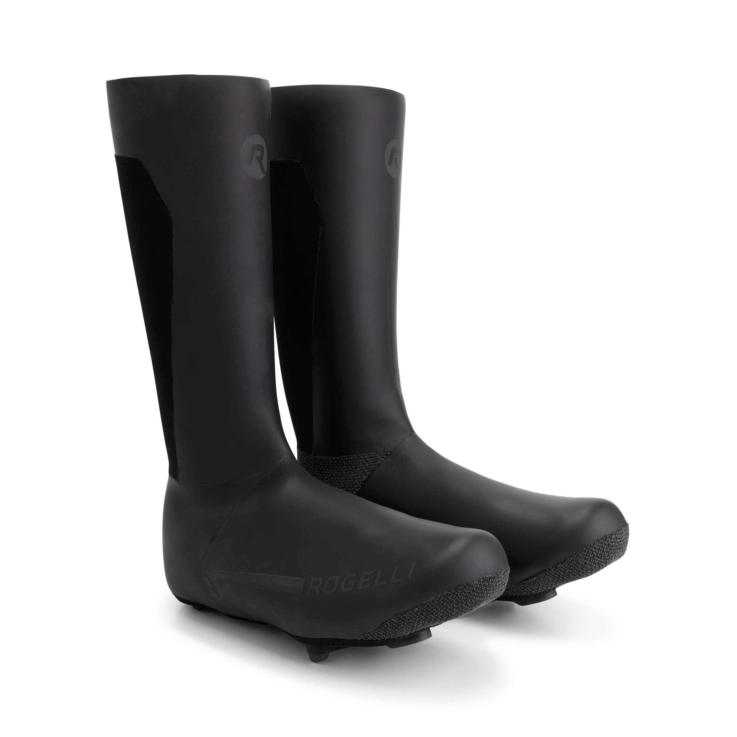 Deep Winter Overschoenen