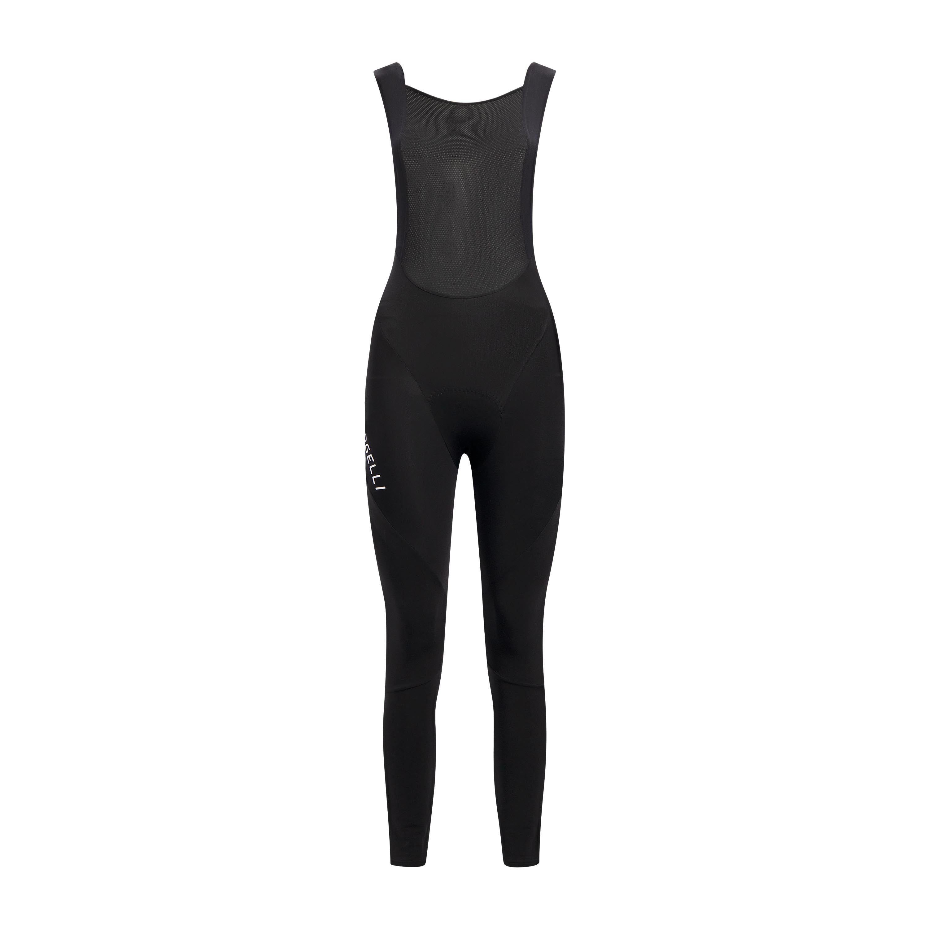 Mono Long Cycling Hosen Damen