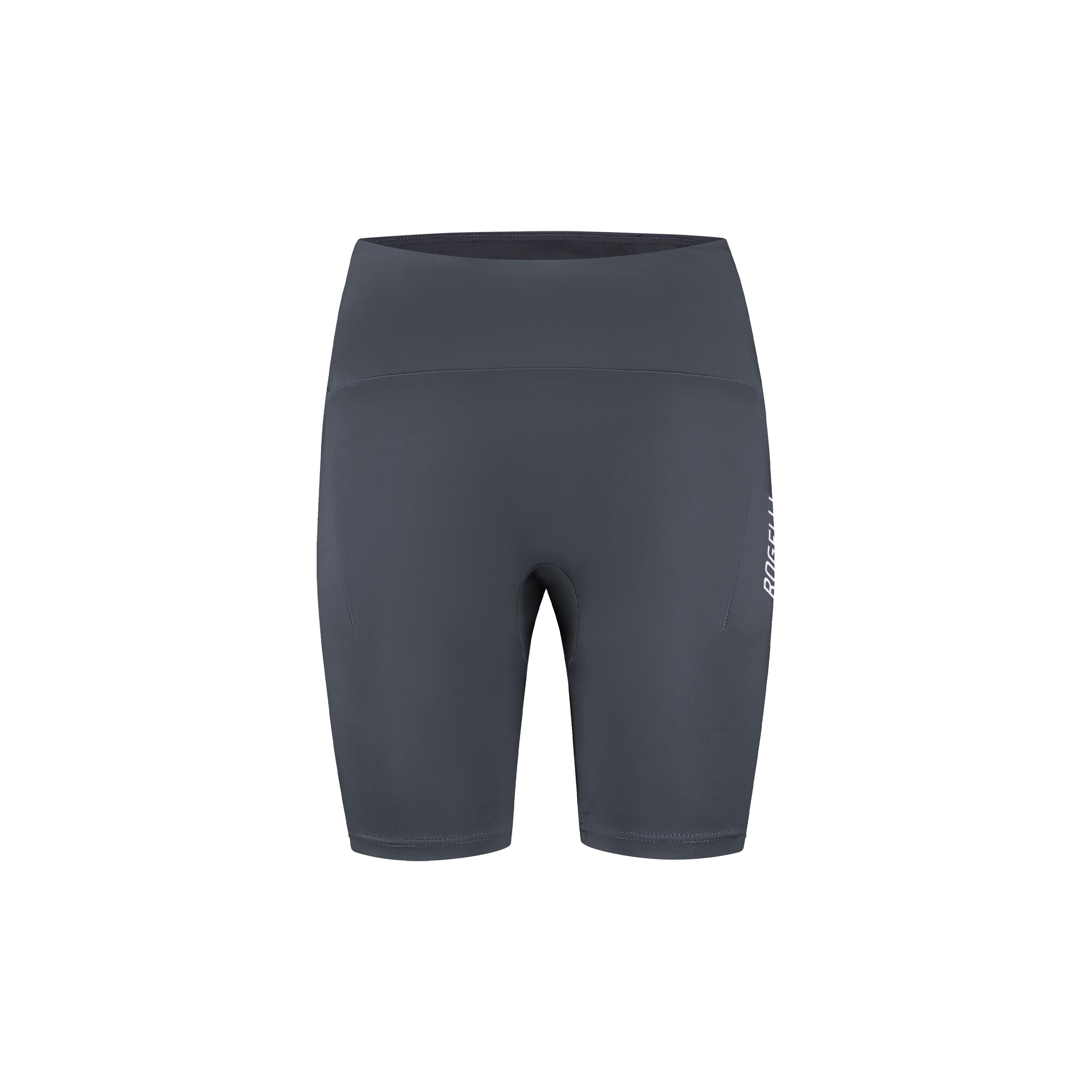 Aya Bikershort Dames