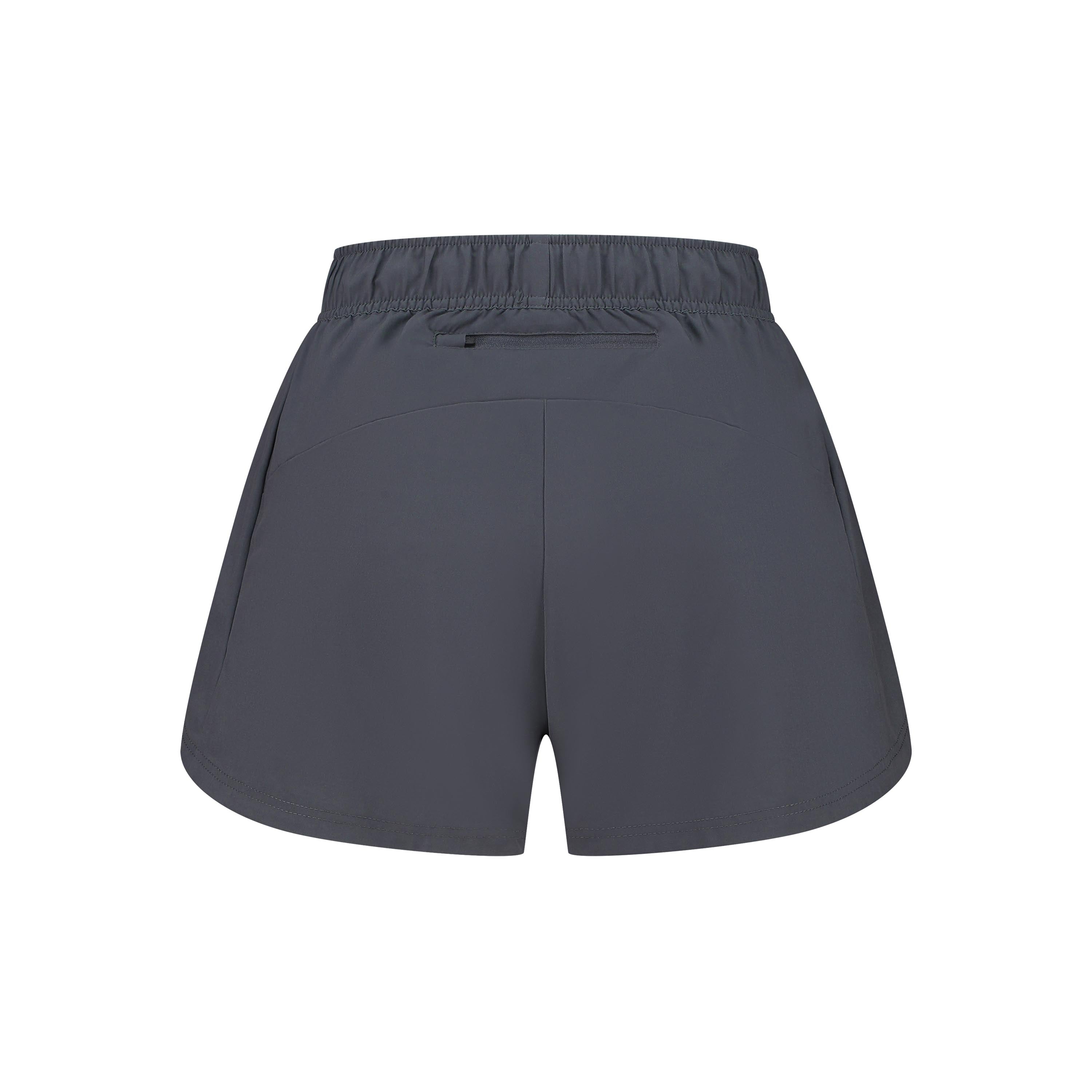 Aya 2-in-1 Short Dames