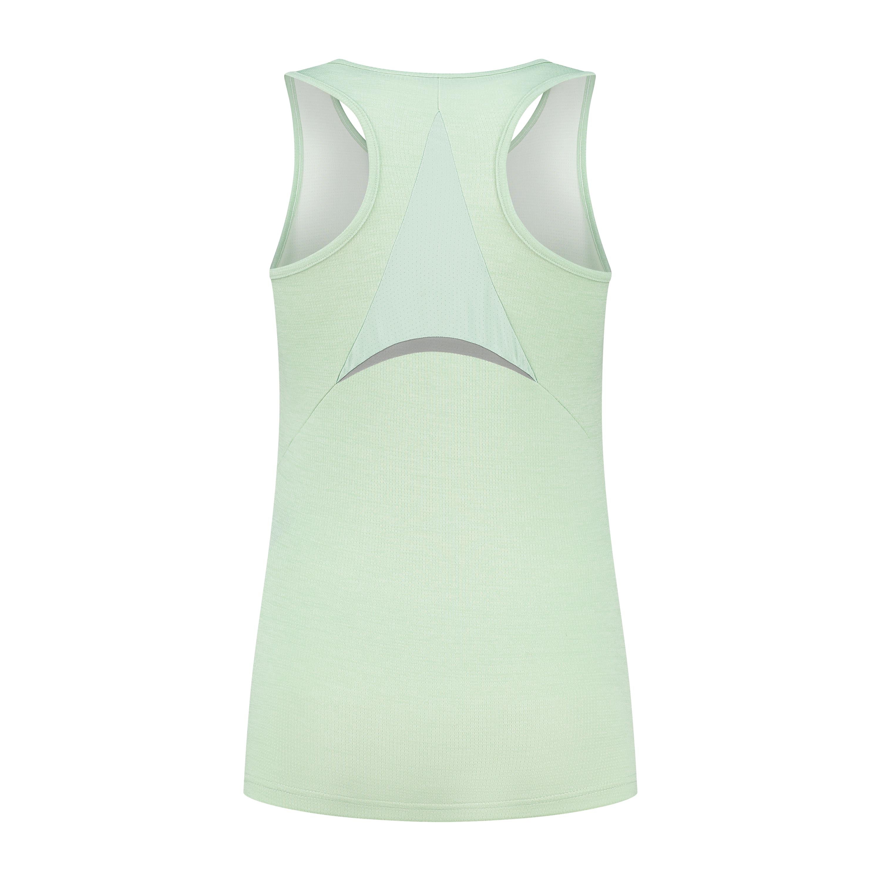 Aya Tanktop Dames